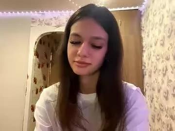 gladysbanbury from Chaturbate is Freechat