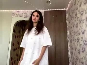 gladysbanbury from Chaturbate is Freechat