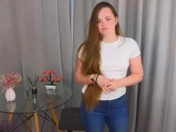 gladysgoodhart from Chaturbate is Freechat