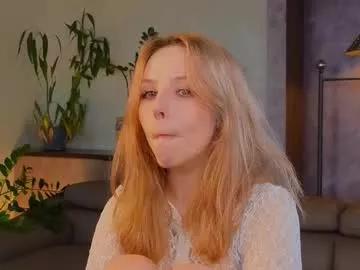 gladyshankins from Chaturbate is Freechat