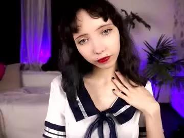 glennabellew from Chaturbate is Freechat