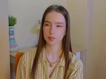 glennaeden from Chaturbate is Freechat