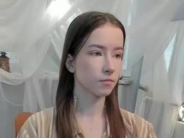 Girls: discover live performances with matured cam models, from teasing to fixations, in a variety of stunning live sex cams.