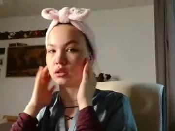 Girls: discover live performances with matured cam models, from teasing to fixations, in a variety of stunning live sex cams.