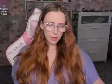 Girls: discover live performances with matured cam models, from teasing to fixations, in a variety of stunning live sex cams.