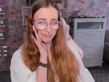 gloria_live from Chaturbate is Freechat