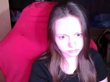 Girls: discover live performances with matured cam models, from teasing to fixations, in a variety of stunning live sex cams.