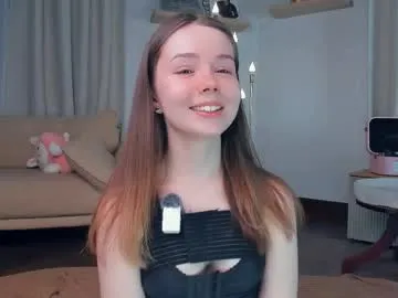glowhub_