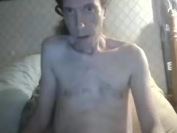 goatmoon666 from Chaturbate is Freechat