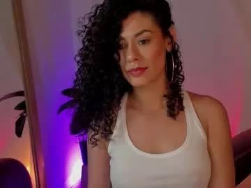 goddes_helena from Chaturbate
