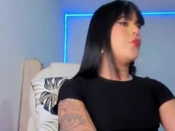 Girls: discover live performances with matured cam models, from teasing to fixations, in a variety of stunning live sex cams.