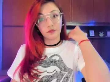 goddess_athor from Chaturbate