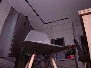 goddess_elizabeth from Chaturbate