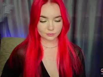 goddess_kalima from Chaturbate