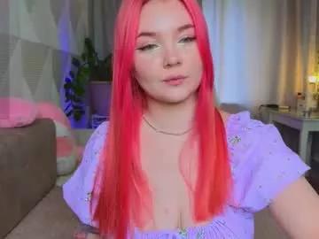 goddess_kalima from Chaturbate