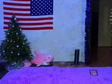 goddess_kalima from Chaturbate