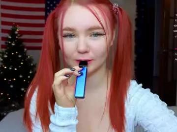 goddess_kalima from Chaturbate