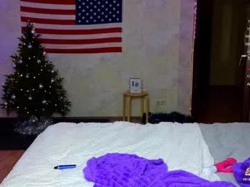 goddess_kalima from Chaturbate