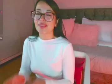 goddess_martina from Chaturbate