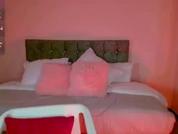 goddess_martina from Chaturbate