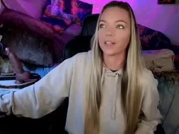 goddess_of_mars from Chaturbate is Freechat