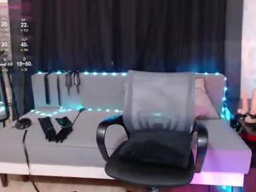 Girls: discover live performances with matured cam models, from teasing to fixations, in a variety of stunning live sex cams.