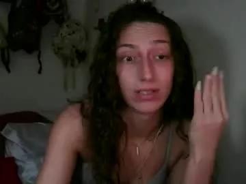 Girls: discover live performances with matured cam models, from teasing to fixations, in a variety of stunning live sex cams.