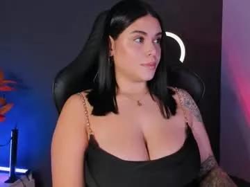 goddess_veronicaaa from Chaturbate is Freechat