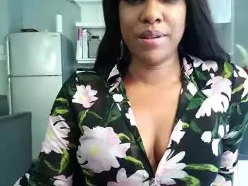 goddess_xandra_xquisite from Chaturbate is Freechat