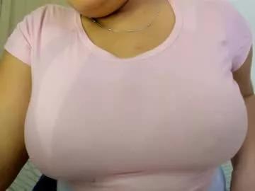 Girls: discover live performances with matured cam models, from teasing to fixations, in a variety of stunning live sex cams.