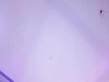 Girls: discover live performances with matured cam models, from teasing to fixations, in a variety of stunning live sex cams.