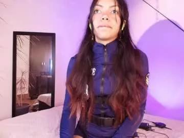 goddessjulieta from Chaturbate is Freechat