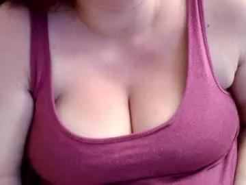 goddessmissy221991 from Chaturbate