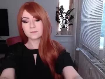 goddessvenina from Chaturbate is Freechat