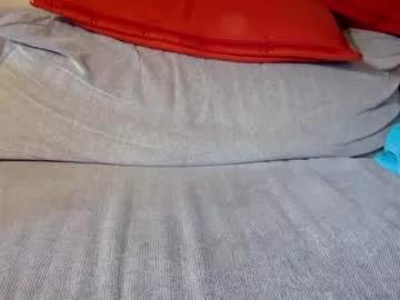 godofcash from Chaturbate