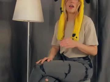 golden_matter from Chaturbate is Freechat