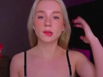 golden_peachh_ from Chaturbate is Freechat