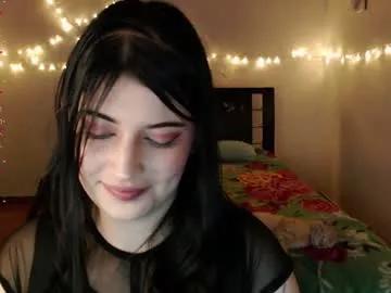 Girls: discover live performances with matured cam models, from teasing to fixations, in a variety of stunning live sex cams.