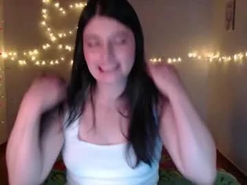 Girls: discover live performances with matured cam models, from teasing to fixations, in a variety of stunning live sex cams.