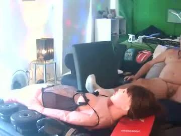 goldyguy011 from Chaturbate is Freechat