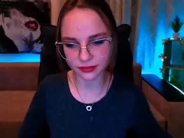good_g1rl from Chaturbate