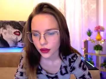 good_g1rl from Chaturbate