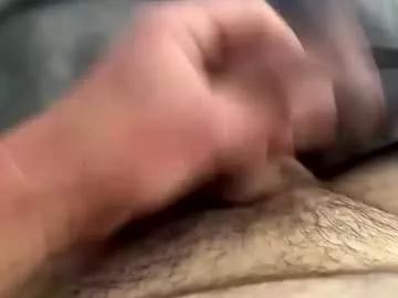 goodchanceimdrunk from Chaturbate is Freechat