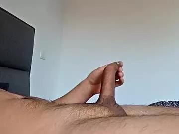 goodcocacola from Chaturbate