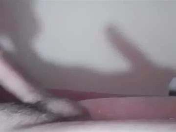 goodcocacola from Chaturbate