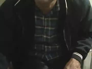 gooddo517 from Chaturbate
