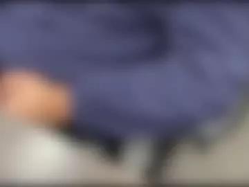 goodgirldolls from Chaturbate