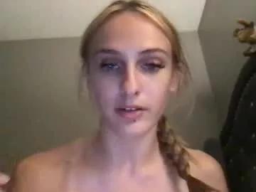 goodgirlliv from Chaturbate