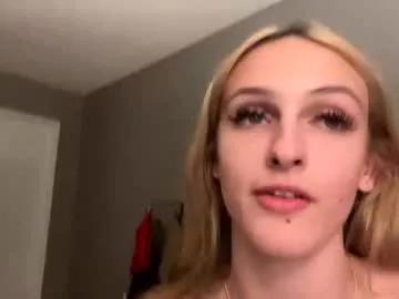 goodgirlliv from Chaturbate
