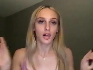 goodgirlliv from Chaturbate is Freechat